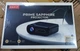 Портативний мультимедійний проектор HAVIT HV-PJ209 Full HD 4.41" LCD - изображение 7