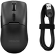 Mysz Lenovo Legion M220 Wireless RGB Black (GY51U28359) - obraz 5