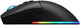Mysz Lenovo Legion M220 Wireless RGB Black (GY51U28359) - obraz 3
