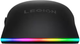 Mysz Lenovo Legion M220 Wireless RGB Black (GY51U28359) - obraz 4