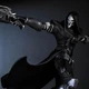 Фігурка Blizzard Overwatch Reaper Овервотч Жнець BL80 - зображення 5