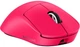 Mysz Logitech G Pro X Superlight 2 Dex Bezprzewodowa Pink (5099206128101) - obraz 2