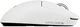 Миша Logitech G Pro X Superlight 2C Wireless White (910-007538) - зображення 3