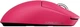 Миша Logitech G Pro X Superlight 2C Wireless Pink (910-007545) - зображення 3