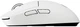 Миша Logitech G Pro X Superlight 2C Wireless White (910-007538) - зображення 4