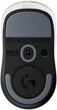 Миша Logitech G Pro X Superlight 2C Wireless White (910-007538) - зображення 5