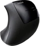 Мышь Perixx PERIMICE-513 USB Black (4049571651316) - изображение 2