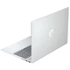 Ноутбук HP OmniBook 5 16-bc1005ua (D16D4EA) - зображення 6