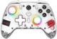 Bezprzewodowy kontroler Mad Catz C.A.T. 17 Customizable (GCSWDOINWH003-0) - obraz 1