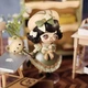 Фигурка-сюрприз 10/10 TOYS Kokoya Stars in Dream (QWP002) - изображение 7