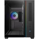 Корпус для ПК Gamdias ATLAS M3M (4711514503807) - изображение 2