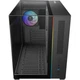 Корпус для ПК Gamdias ATLAS M3M (4711514503807) - изображение 6
