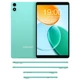 Планшет Teclast P85 8 4/64GB / WIFI /Metal / Blue (6940709687826) - изображение 3
