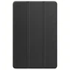 Чохол до планшета BeCover Smart Case Blackview Tab Mega 2 12.0" Black (715133) - зображення 3