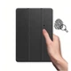Чохол до планшета BeCover Smart Case Blackview Tab Mega 2 12.0" Black (715133) - зображення 6