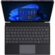 Планшет Chuwi Hi10 Max 13" 12/512GB / N150 Windows 11 Home Grey Клав+Чохол (CW-112822) - изображение 6