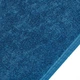 Полотенце Home Line Blue Ashes махровое (джинс) 430 гр/м2 (К), 70х140 см (189851) - изображение 2