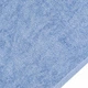 Полотенце Home Line Faded Denim махровое (серо-голубое) 430 гр/м2 (К), 70х140 см (189849) - изображение 2