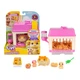 Игровой набор Moose Little Live Pets Мама-сюрприз Хомяк (26626) - изображение 2