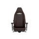 Кресло игровое Noblechairs LEGEND Brown (NBL-LGD-GER-JED) - изображение 2