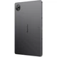 Планшет Blackview Tab Zeno 10 SET 11 6GB/256GB 5G Shadow BlackЧохол, Скло, Кл (6931548326274) - изображение 6