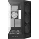 Корпус для ПК NZXT H9 Flow RGB Dual-Chamberl Black (CM-H92FB-P1) - зображення 2