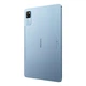 Планшет Blackview Tab 60 Pro 10.1" HD+ 8/128GB LTE Blue (6931548318415) - изображение 7