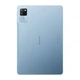 Планшет Blackview Tab 60 Pro 10.1" HD+ 8/128GB LTE Blue (6931548318415) - изображение 3