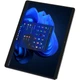 Планшет Chuwi Hi10 Max 13" 12/512GB / N150 Windows 11 Home Grey (CW-112821) - изображение 5