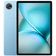 Планшет Blackview Tab Zeno 10 SET 11 6GB/256GB 5G Blue Чохол, Скло, Клавіатур (6931548326281) - изображение 1