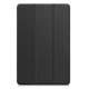 Чехол для планшета BeCover Smart Case Lenovo Yoga Tab 11 2025 (11.1") TB-710FU Black (715092) - изображение 3