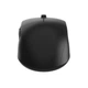 Мышка Endgame Gear XM2we Wireless Black (PGW-EG-MOU-020) - изображение 3