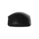 Мышка Endgame Gear XM2we Wireless Black (PGW-EG-MOU-020) - изображение 4