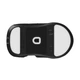 Мышка Endgame Gear XM2we Wireless Black (PGW-EG-MOU-020) - изображение 9