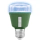 Лампочка Osram LED T80 GROW 20W CL 230V FR E27 (4058075845800) - зображення 2