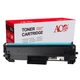 Картридж ACO HP W1500A (150A) (ACO-W1500ANC) - зображення 1