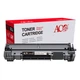 Картридж ACO HP W1500A (150A) (ACO-W1500ANC) - зображення 2