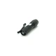 Фонарь Cata CT-8025 - изображение 2