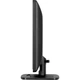 Монитор 19" IIYAMA ProLite E1980S-B1 TN+film 1280x1024 75 Гц 250 кд/м² Black - изображение 2