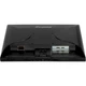 Монитор 19" IIYAMA ProLite E1980S-B1 TN+film 1280x1024 75 Гц 250 кд/м² Black - изображение 5