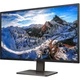 Монитор 42.5" Philips 439P1/00 VA 3840x2160 60 Гц 400 кд/м² GbE Black - изображение 3