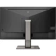 Монитор 42.5" Philips 439P1/00 VA 3840x2160 60 Гц 400 кд/м² GbE Black - изображение 5