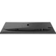 Монитор 42.5" Philips 439P1/00 VA 3840x2160 60 Гц 400 кд/м² GbE Black - изображение 6