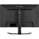 Монитор игровой 31.5" IIYAMA G-Master GB3261UHSCP-B1 Red Eagle VA 3840x2160 144 Гц 400 кд/м² Black - изображение 2