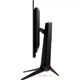 Монітор ігровий 31.5" Asus ROG Swift OLED PG32UCDMZ QD-OLED 3840x2160 240 Гц 1000 кд/м² Black (90LM09T0-B01371) - зображення 2
