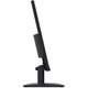 Монітор 27" Lenovo ThinkVision S27-4e IPS 1920x1080 100 Гц 300 кд/м² Raven Black (64BEKAT1UA) - зображення 2
