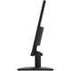 Монітор 27" Lenovo ThinkVision S27-4e IPS 1920x1080 100 Гц 300 кд/м² Raven Black (64BEKAT1UA) - зображення 3