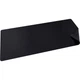 Коврик для мыши Trust Benya XXL Desk Pad ПВХ 430x900x2 мм Black (25710) - изображение 2