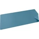Коврик для мыши Trust Benya XXL Desk Pad ПВХ 430x900x2 мм Blue (25480) - изображение 3
