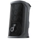 Акустична система Anker SoundСore Rave 3S Black (A31A3012) - зображення 8